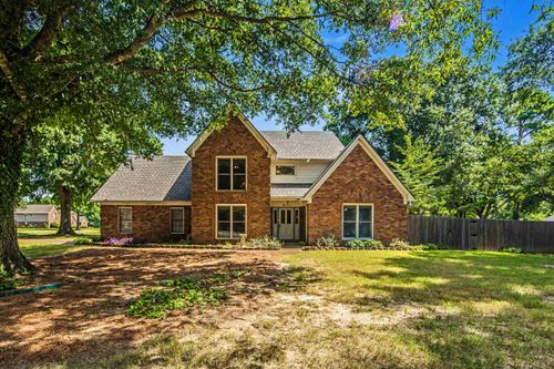 8974 Gandy Cv, Bartlett, TN, 38133-4184 | Card Image