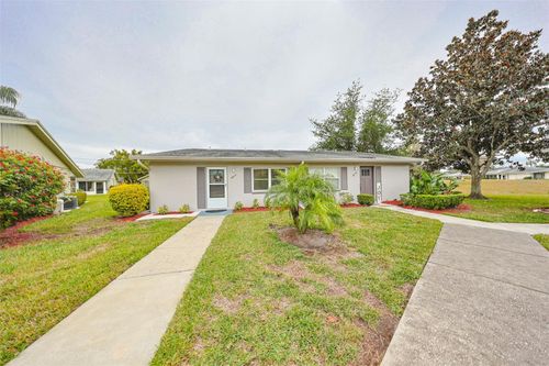 unit-56-302 Canton Ct, Sun City Center, FL, 33573-5626 | Card Image