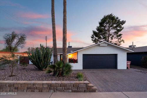 8755 E Plaza Ave, Scottsdale, AZ, 85250-6710 | Card Image