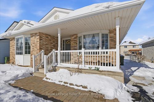 639 Highview Dr, St Thomas, ON, N5R5E7 | Card Image