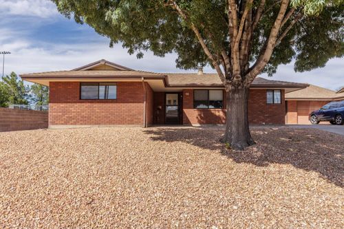 66-840 S 400 E, St George, UT, 84770 | Card Image