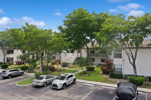 208-9670 W Mcnab Rd, Tamarac, FL, 33321-3364 | Card Image