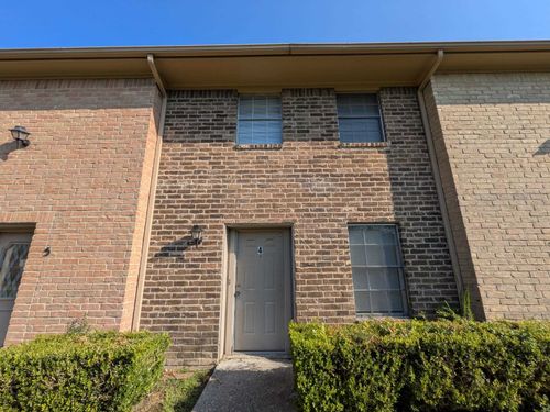 4-3720 Laurel St, Beaumont, TX, 77707 | Card Image