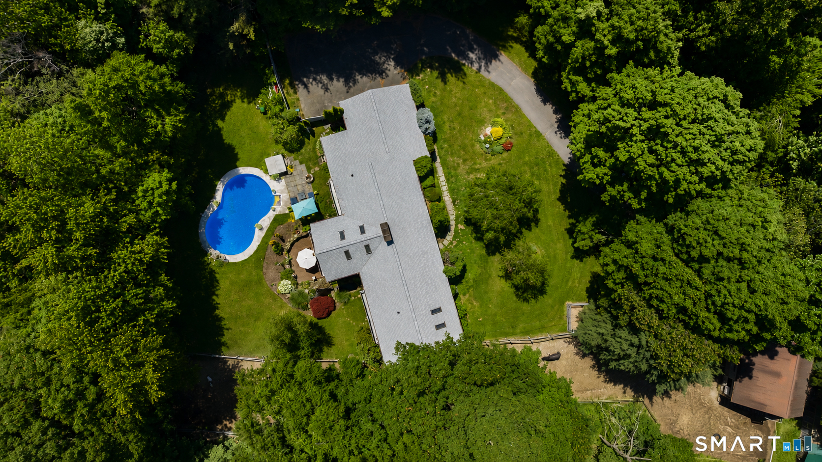 Residential in Newtown 4