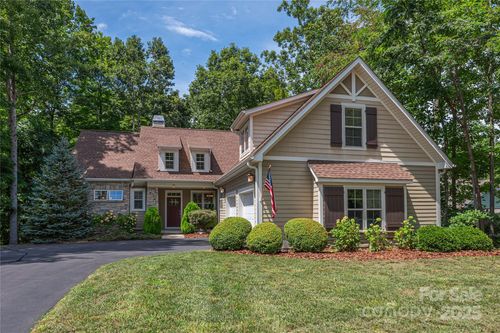 35 Sparkle Dun Dr, Biltmore Lake, NC, 28715-7902 | Card Image