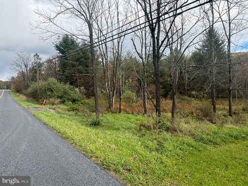 2600 New Lancaster Valley Rd, MILROY, PA, 17063-9531 | Card Image