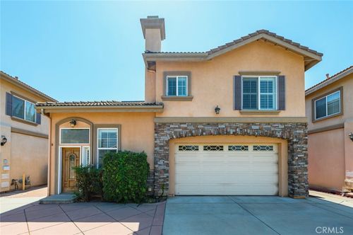 b-5517 Welland Ave, Temple City, CA, 91780 | Card Image