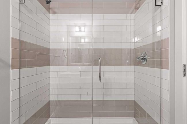 949 13 St, House other with 3 bedrooms, 2 bathrooms and 4 parking in Canmore AB | Image 21