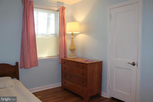 1352 Valley Rd, House other with 4 bedrooms, 2 bathrooms and null parking in WOODLYN PA | Image 19