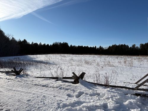 00 Paul'S Road, Drummond/North Elmsley, ON, K7H3C8 | Card Image