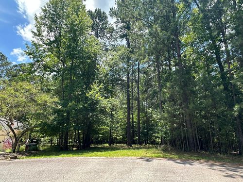 B15 L6 Colleen Pl, Mc Cormick, SC, 29835 | Card Image