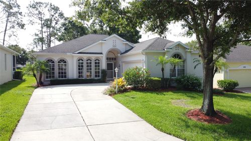 3907 Allamanda Ct, CLERMONT, FL, 34711-6933 | Card Image