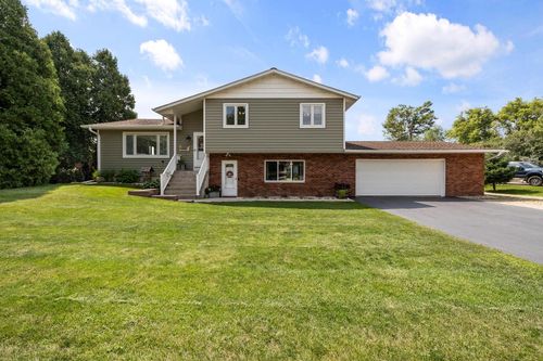 179 Second Street, Addison, WI, 53002 | Card Image