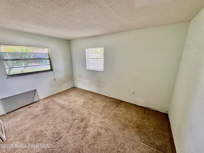 6213 E Baker Cir, House other with 3 bedrooms, 2 bathrooms and null parking in Cocoa FL | Image 13
