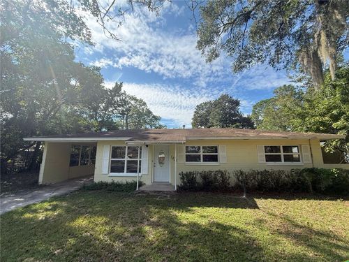 1435 22nd Ave, Gainesville, FL, 32609-3814 | Card Image