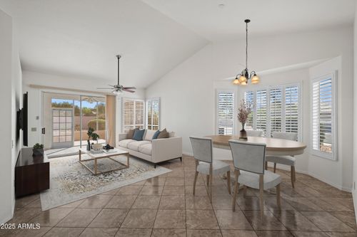 24613 S Ontario Dr, Sun Lakes, AZ, 85248-7415 | Card Image