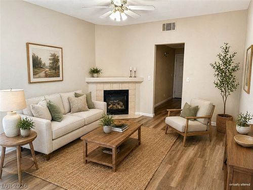 1314-520 Arrowhead Trl, Henderson, NV, 89015-9575 | Card Image