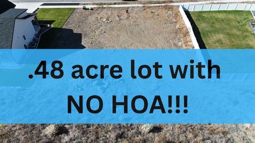 21-722 S 1040 E, Smithfield, UT, 84335-2324 | Card Image