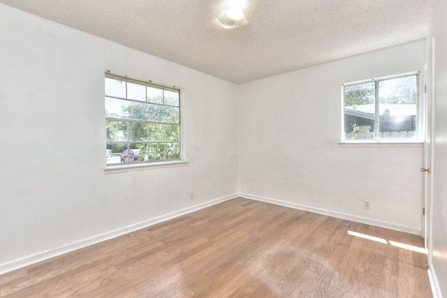 Guest Room #1 | Image 22