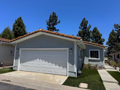 13-14955 Avenida Venusto, San Diego, CA, 92128-3857 | Card Image