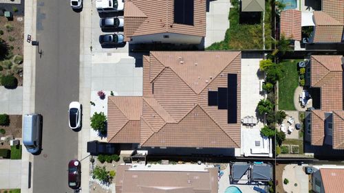 8026 Prairie Hawk Way, Sacramento, CA, 95829-9563 | Card Image