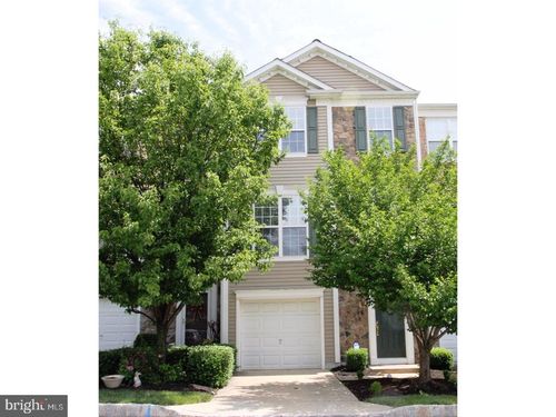 157 Hudson Dr, PHOENIXVILLE, PA, 19460-5644 | Card Image