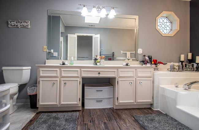 7265 E Wynfield Loop, House other with 4 bedrooms, 3 bathrooms and 2 parking in Midland GA | Image 21