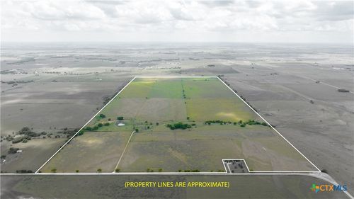 4775 Barnes Rd, Salado, TX, 76571 | Card Image