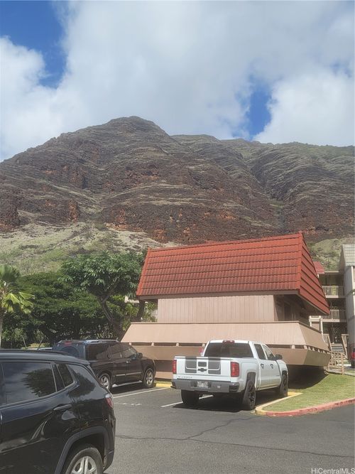 167a-84-688 Ala Mahiku St, Waianae, HI, 96792-1630 | Card Image