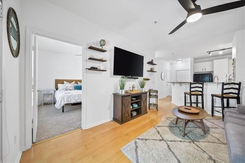 apt-3201-821 Ralph Mcgill Blvd Ne, Atlanta, GA, 30306-4369 | Card Image
