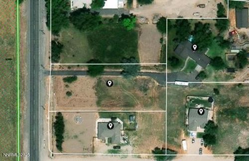 1317 Harrigan Rd, Fallon, NV, 89406-8933 | Card Image