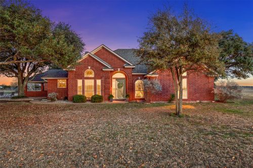 231 Trlica Rd, West, TX, 76691-2177 | Card Image