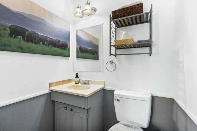 3421 S Franklin Ave Springfield MO | Image 13