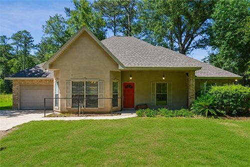 12463 Gayle Rd, Covington, LA, 70433-0824 | Card Image