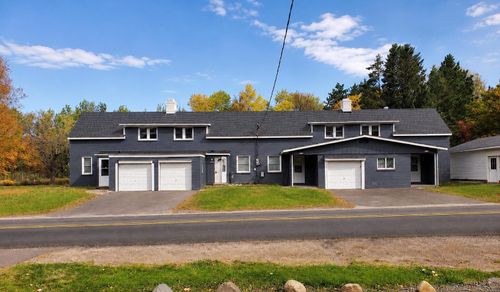 5216 Sunset Rd, Ironwood, MI, 49938 | Card Image