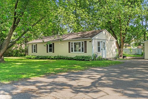 807 74 1/2 Ave N, Brooklyn Park, MN, 55444-2619 | Card Image