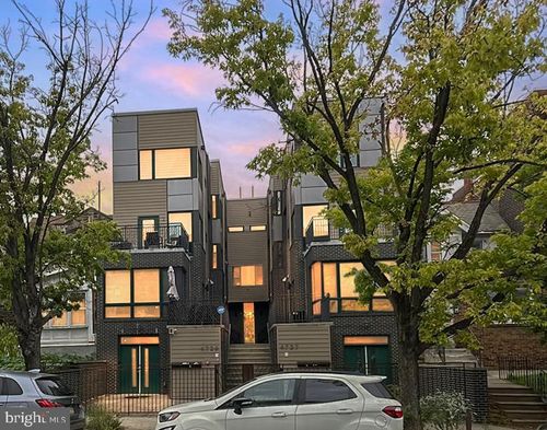 4-4727 Walnut St, PHILADELPHIA, PA, 19139-4404 | Card Image