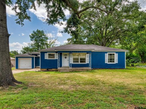 110 Starnes, Winona, TX, 75792 | Card Image