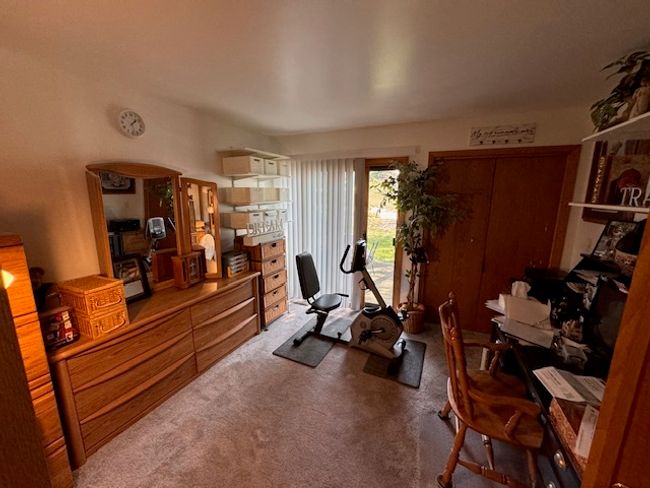 UNIT-603 - 6211 Maple St, Condo with 2 bedrooms, 2 bathrooms and 6 parking in MARENGO IL | Image 18