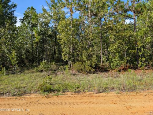 310 Lake Lucy Cir, Interlachen, FL, 32148 | Card Image