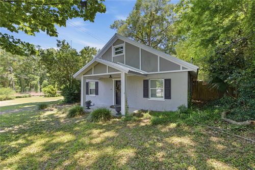 3017 Ne 24th Ct, Ocala, FL, 34479-2966 | Card Image