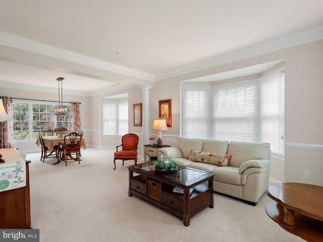 515 Preston Ct, House other with 4 bedrooms, 5 bathrooms and null parking in Exton PA | Image 10