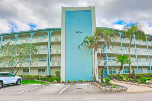g3-3004 Portofino Isle, Coconut Creek, FL, 33066-1211 | Card Image