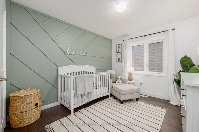 26 Fernridge Hts, House other with 4 bedrooms, 3 bathrooms and 2 parking in Millbrook ON | Image 18