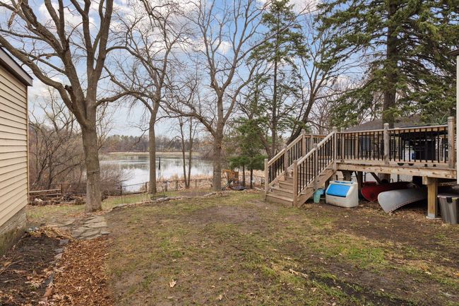 This could be your daily view!! | Image 34