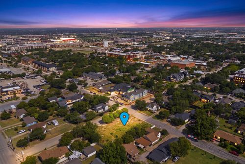 7127 Ash St, Frisco, TX, 75034-5030 | Card Image