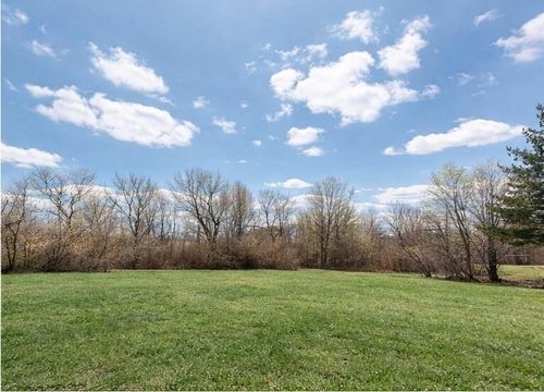 0 Grand Bend Dr, Groveport, OH, 43125 | Card Image