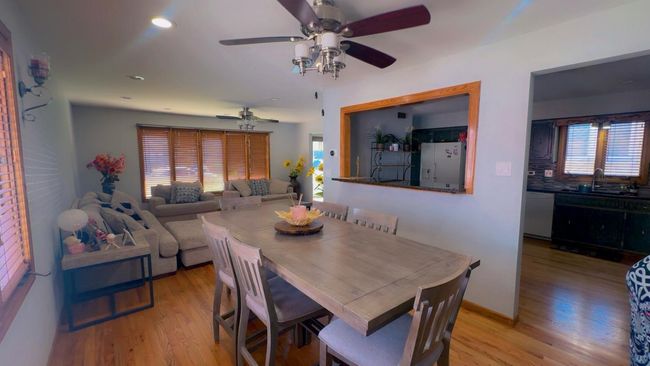 5436 S 74 Th Ave, House other with 3 bedrooms, 2 bathrooms and 2 parking in Summit IL | Image 5