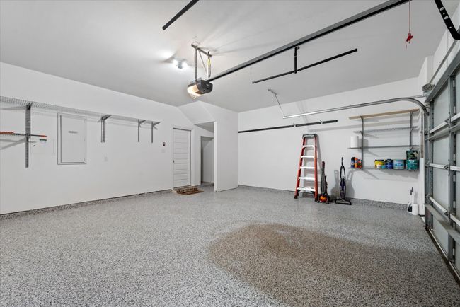 2012 Naples, Townhouse with 2 bedrooms, 3 bathrooms and null parking in Rowlett TX | Image 40