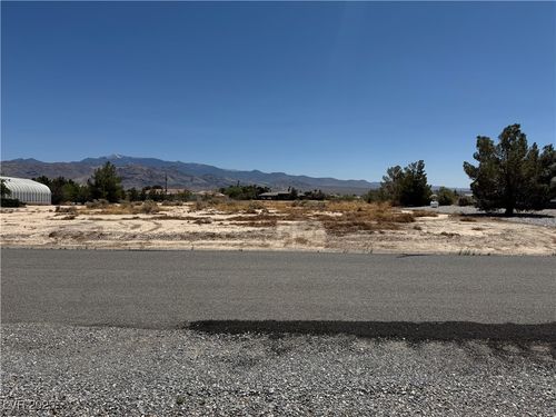 3421 Sagebrush Ave, Pahrump, NV, 89048-6483 | Card Image